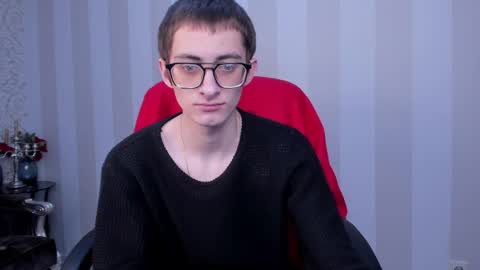 ronbevs online show from 04-23-26, 08:22