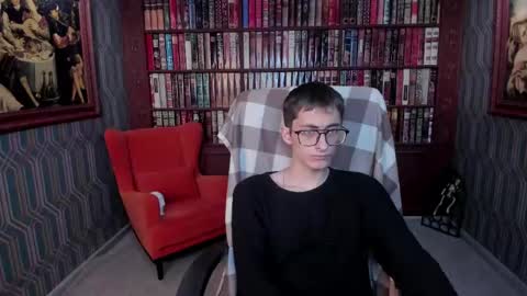 ronbevs online show from 05-25-26, 07:58
