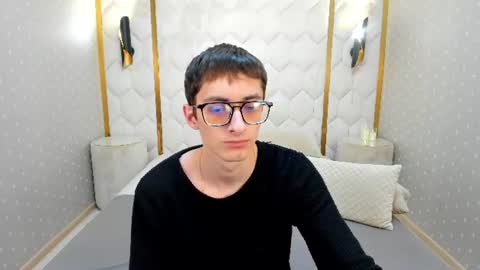 ronbevs online show from 06-11-26, 08:18