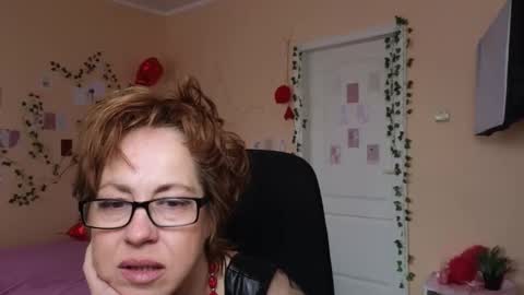 Snapshot of ronda_roni chatting on 04-08-26, 06:35 ronda_roni online show from 04-08-26, 06:35