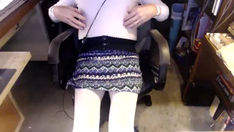 Ronda online show from 12-07-24, 05:15