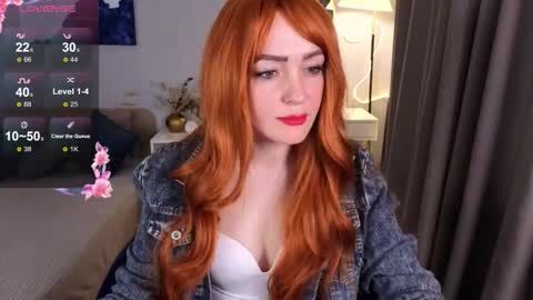 Olivia online show from 03-03-26, 08:20