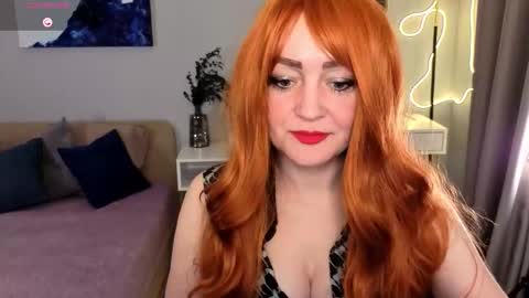 Olivia online show from 03-06-26, 08:22