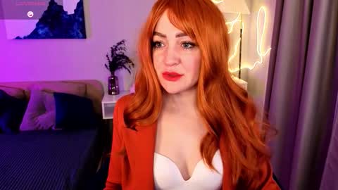 Olivia online show from 03-09-26, 08:18