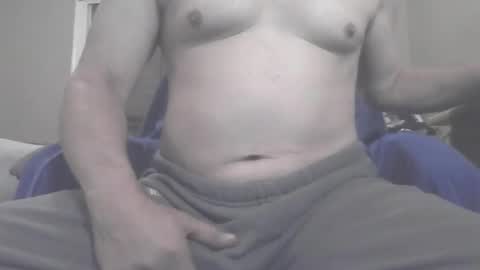 Snapshot of roney58 chatting on 01-31-25, 10:20 roney58 online show from 01-31-25, 10:20