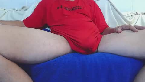 roney58 online show from 11-25-25, 09:31