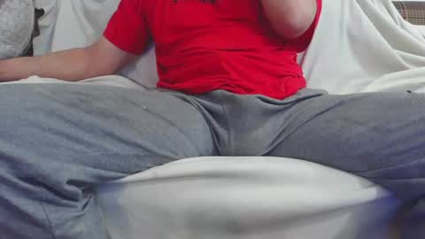 roney58 online show from 03-15-26, 07:25