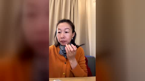 sui sui online show from 05-04-26, 12:50