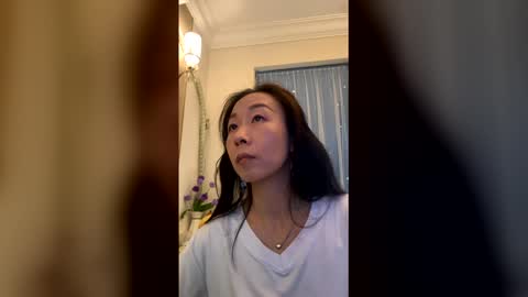 sui sui online show from 05-31-26, 01:03