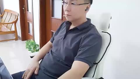 rongtian online show from 11-24-25, 02:22