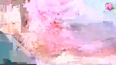 rongtian online show from 11-27-25, 08:27