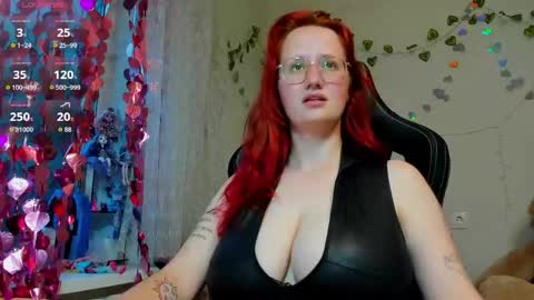 Snapshot of roniya_v chatting on 05-04-26, 04:25 Spicy lady Kristy online show from 05-04-26, 04:25