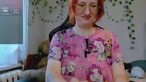 Snapshot of roniya_v chatting on 06-08-26, 02:06 Spicy lady Kristy online show from 06-08-26, 02:06