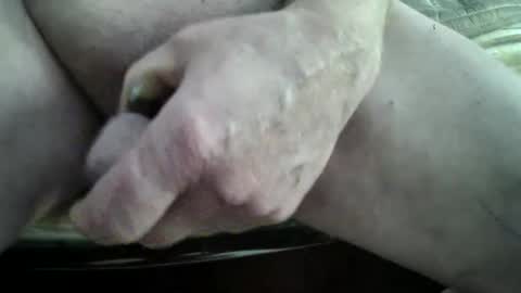 ronk232323 online show from 04-26-26, 08:06