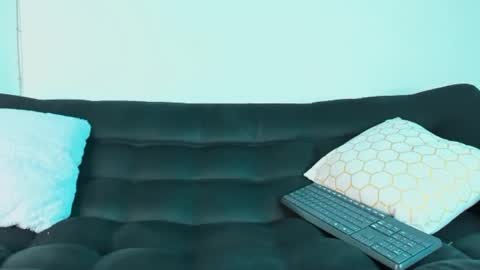 Ronnie online show from 02-03-25, 09:07