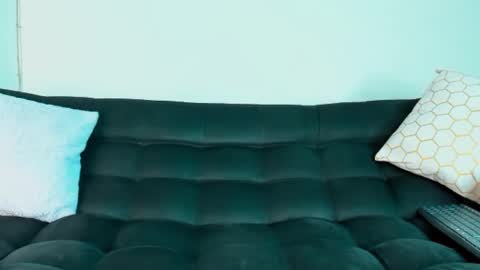 Ronnie online show from 02-07-25, 10:41