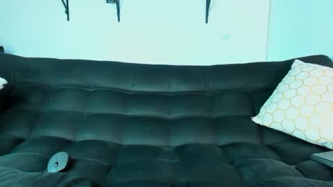 Ronnie online show from 02-12-25, 09:54