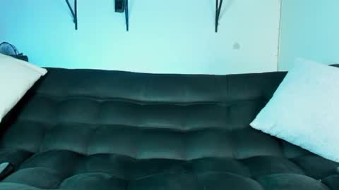 Ronnie online show from 02-26-25, 10:31