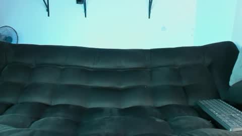 Ronnie online show from 03-09-25, 10:41