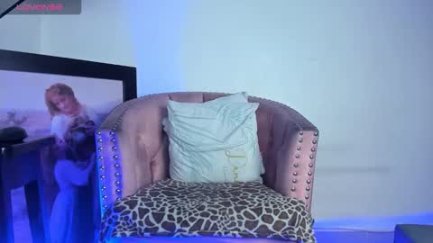 Ronnie online show from 10-04-25, 05:33