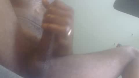 plantDADDYking online show from 10-04-25, 06:17