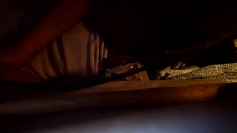 Snapshot of ronnieditzy chatting on 01-14-25, 05:34 ronnieditzy online show from 01-14-25, 05:34