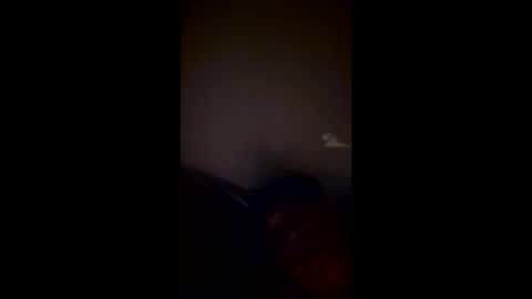 Snapshot of ronnieditzy chatting on 11-22-25, 05:01 ronnieditzy online show from 11-22-25, 05:01