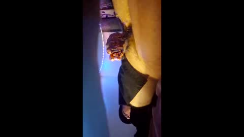 Snapshot of ronnieditzy chatting on 03-09-26, 06:23 ronnieditzy online show from 03-09-26, 06:23