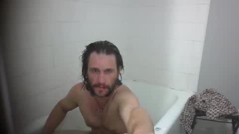 ronniejohnston13 online show from 09-14-25, 04:11