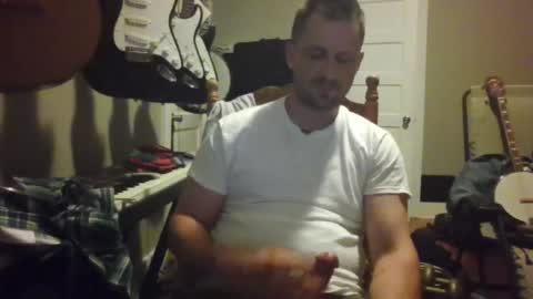 ronniejohnston13 online show from 06-14-26, 08:05