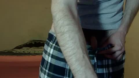 ronniemaster online show from 03-09-25, 02:39