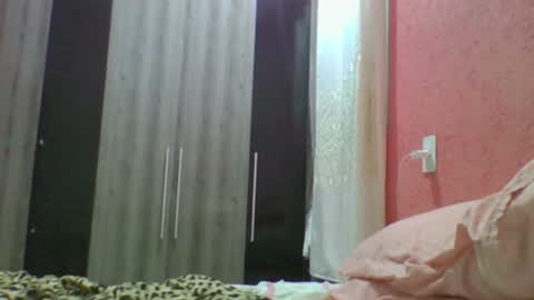 ronny online show from 12-08-24, 06:06