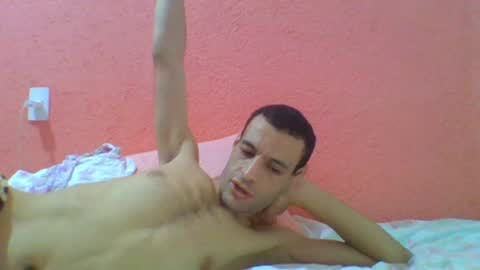 ronny online show from 12-08-24, 09:08