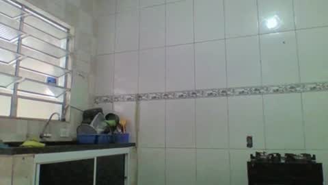 ronny online show from 12-22-24, 03:22