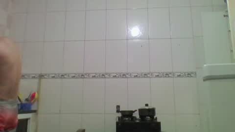 ronny online show from 12-22-24, 06:26