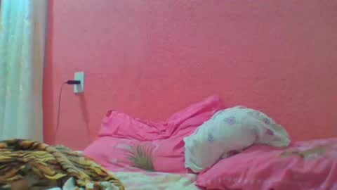 ronny online show from 12-22-24, 09:31