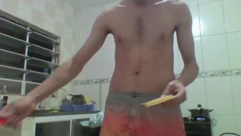 ronny online show from 12-23-24, 11:28