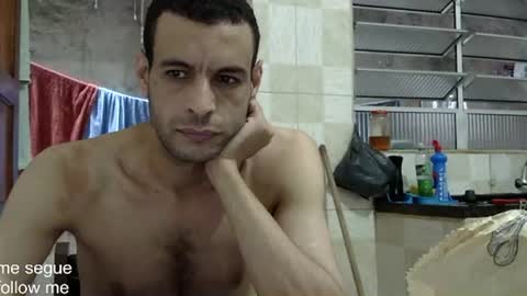 ronny online show from 01-02-25, 08:35