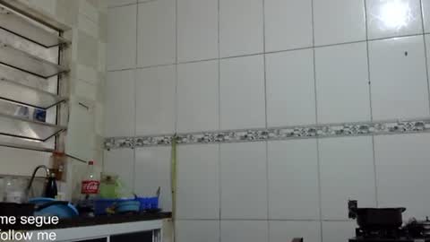 ronny online show from 01-08-25, 06:31