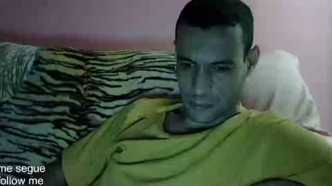 ronny online show from 01-18-25, 05:20