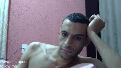 ronny online show from 01-20-25, 04:54