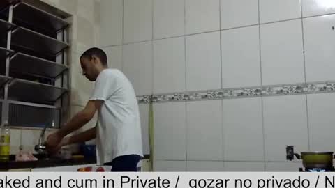 ronny online show from 01-21-25, 08:43