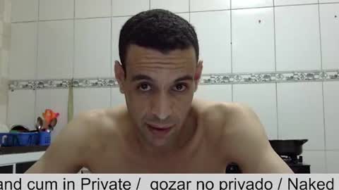 ronny online show from 01-22-25, 09:54