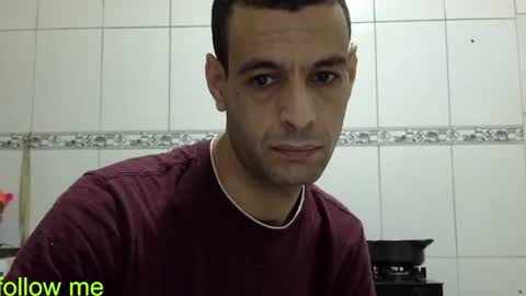 ronny online show from 01-23-25, 08:25