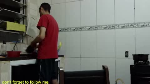 ronny online show from 01-30-25, 08:53