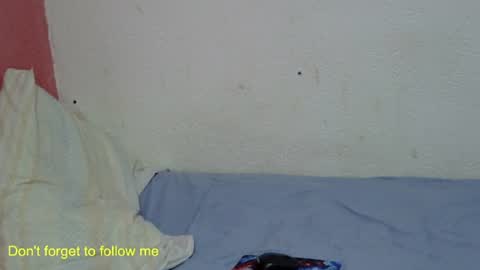 ronny online show from 02-07-25, 11:55