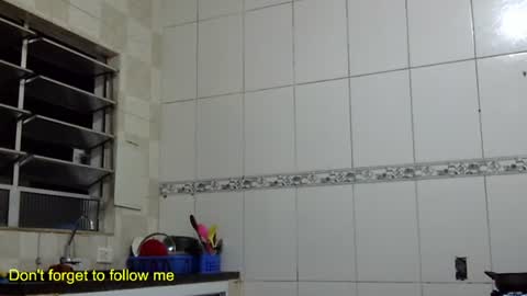 ronny online show from 02-13-25, 08:55