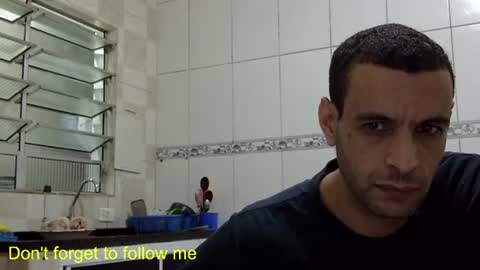 ronny online show from 02-15-25, 09:59