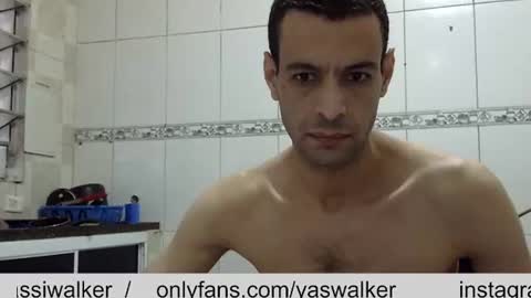 ronny online show from 03-04-25, 04:20