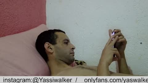 ronny online show from 03-04-25, 07:22